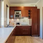 Dom Na Stoku - Hillside Eliza シュツァブニツァ